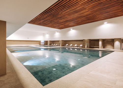 Hotel - Valtur [178] - Swimming pool