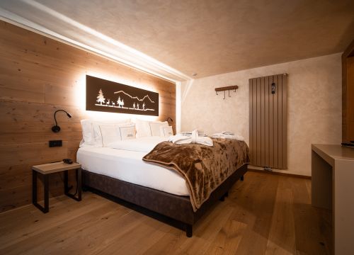 Hotel - Sertorelli [221]