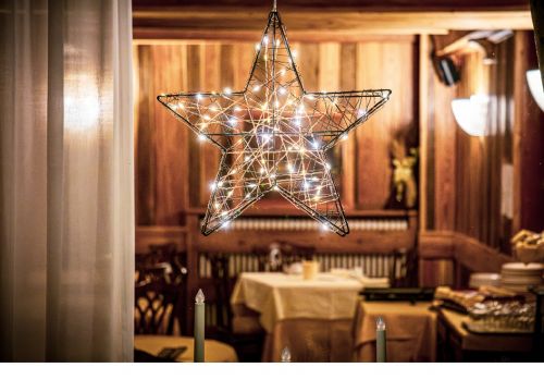 Hotel - Les Rochers [108]