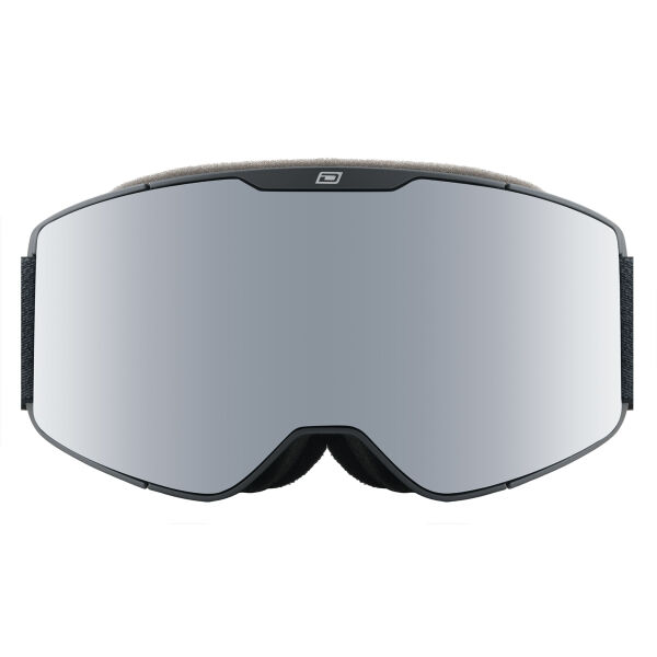 Ski Accessory Pack