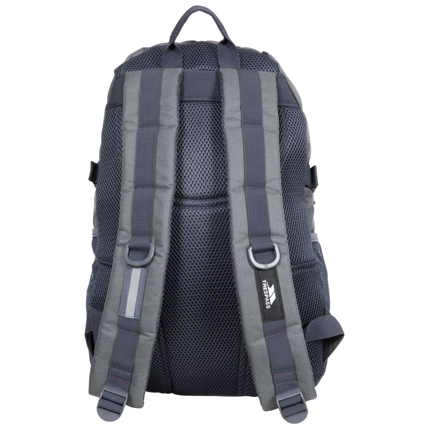 Trespass Carbon Backpack