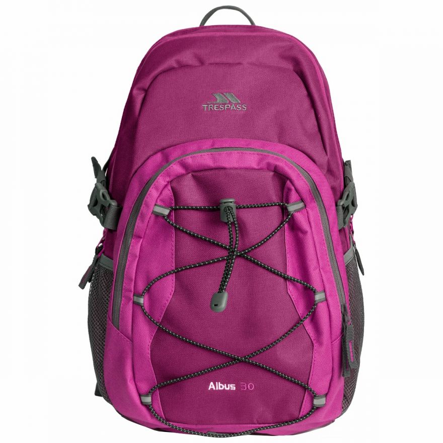 Trespass Grapevine Backpack