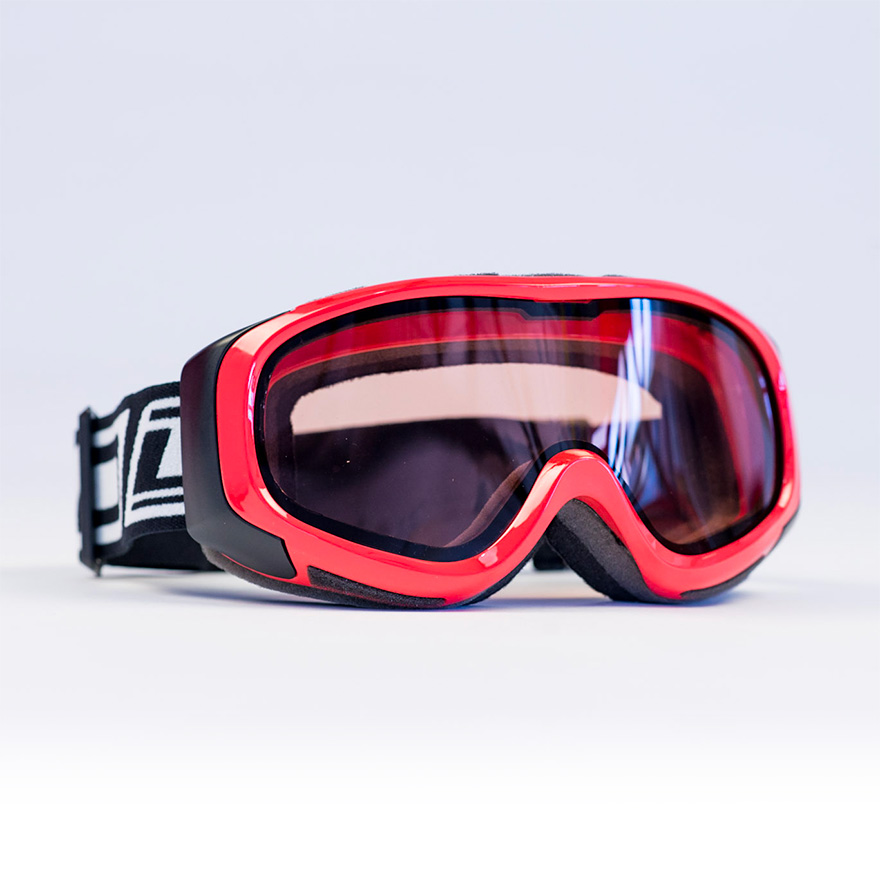 Dirty dog cheap snow goggles