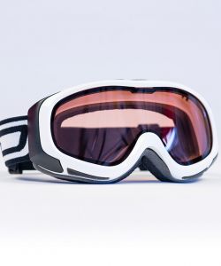 Ski Goggles