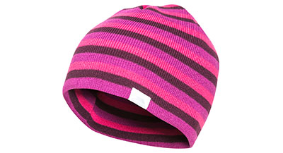 Trespass Knitted Ladies Beanie - Kezia