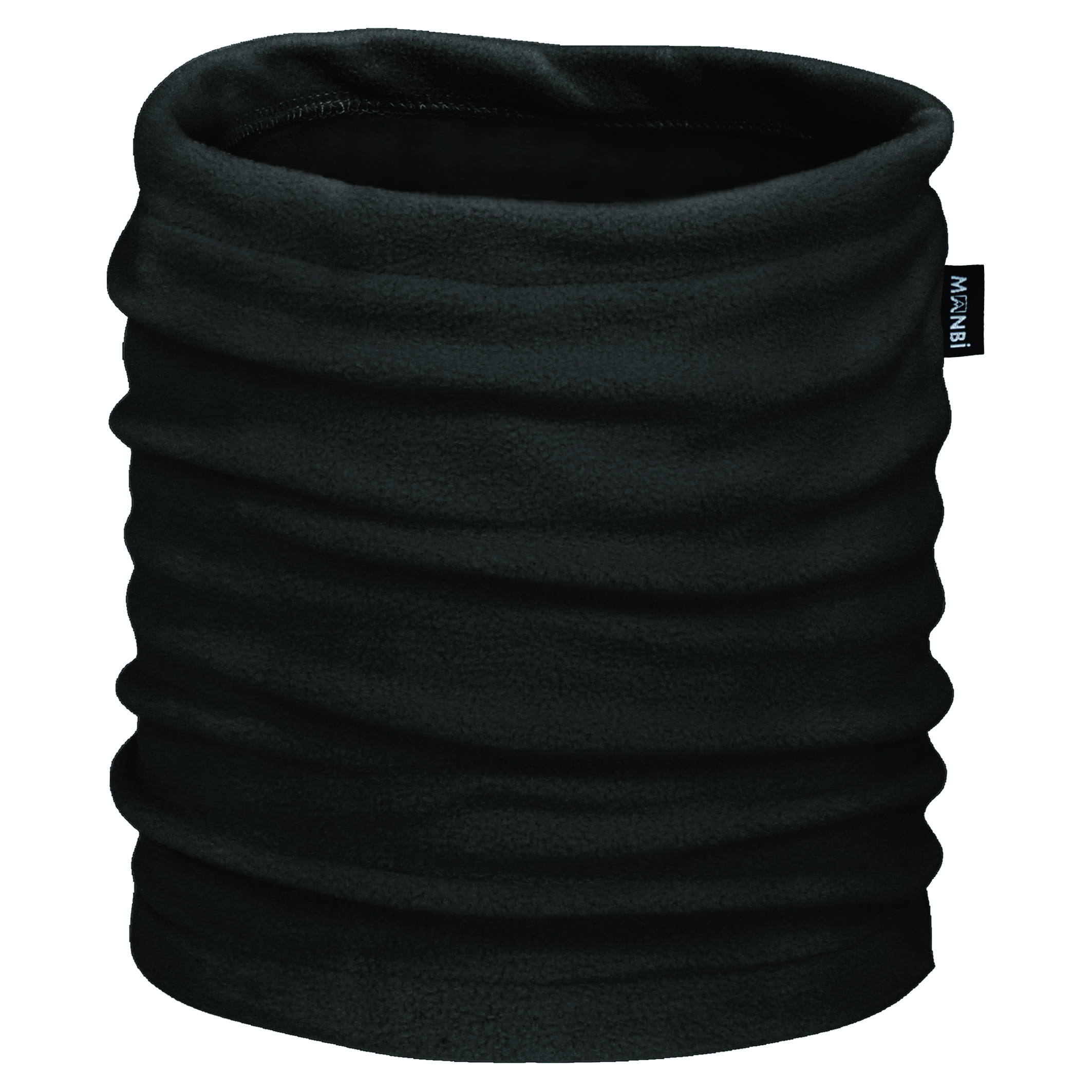 Ski Accessory Pack