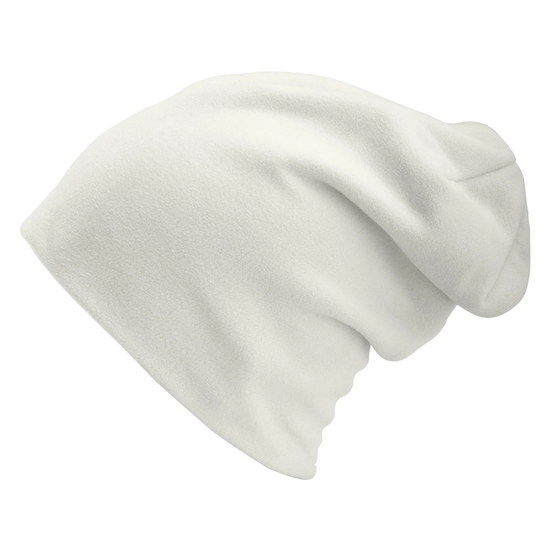 Ski Accessory Pack