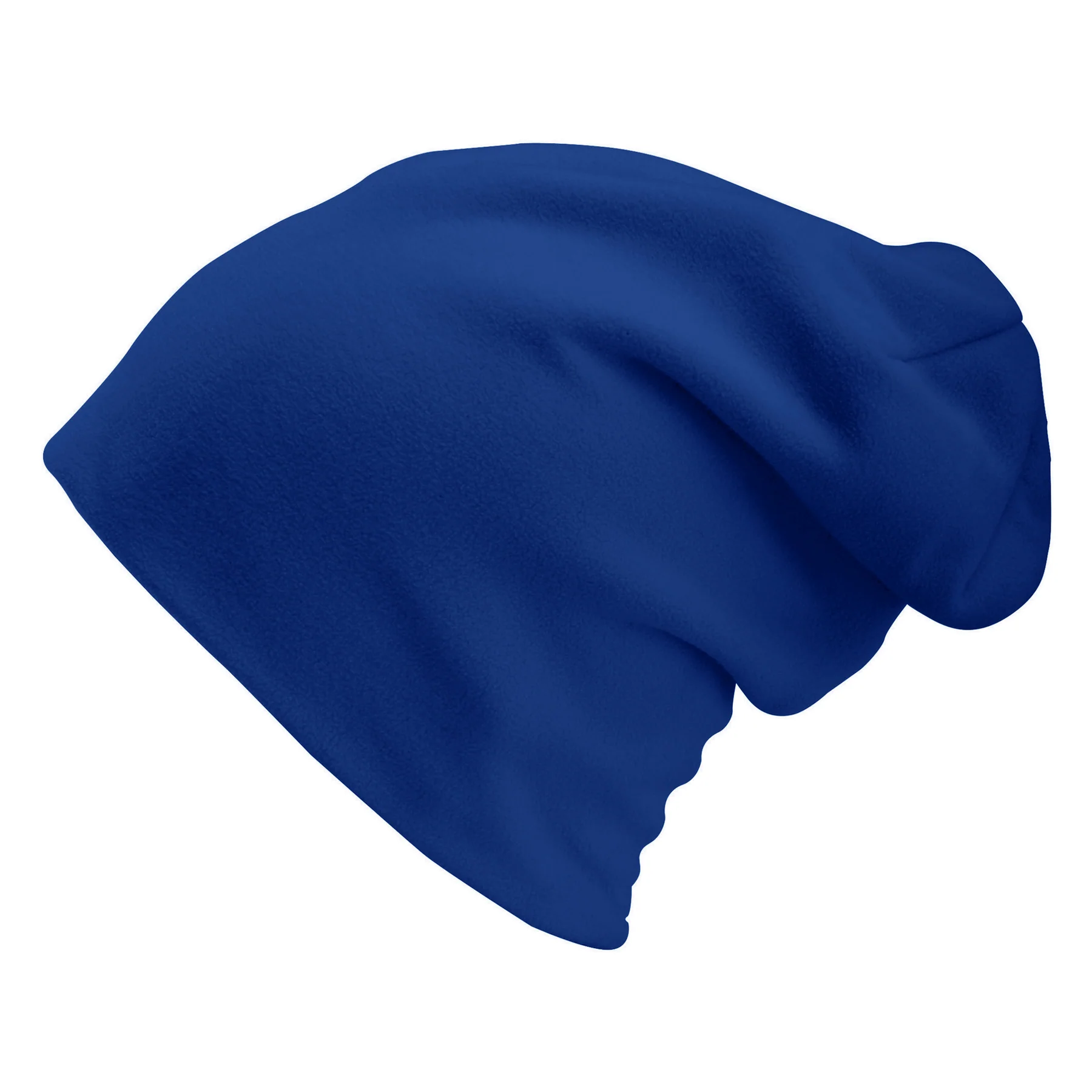 Ski Accessory Pack
