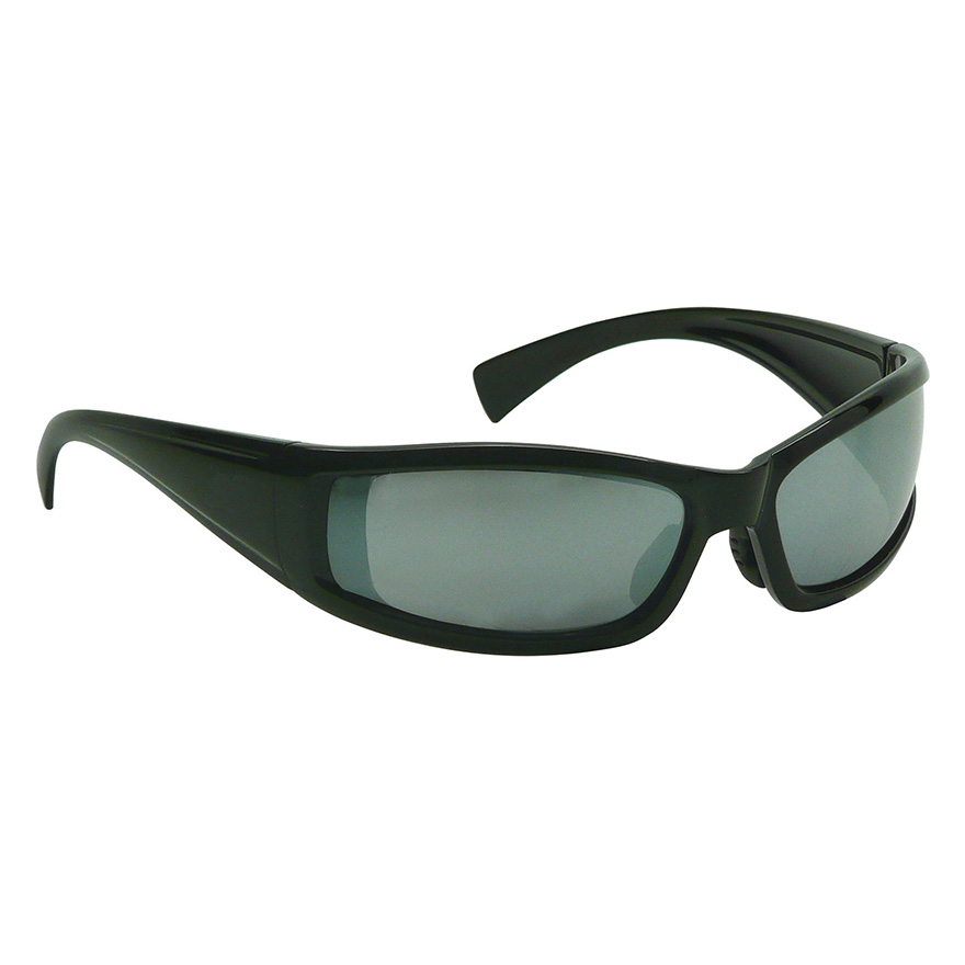 Interski Sunglasses