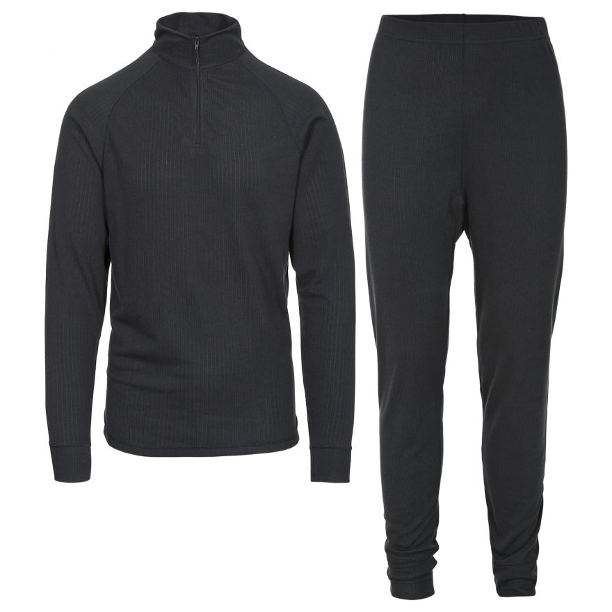 Trespass Thermal Base Layer