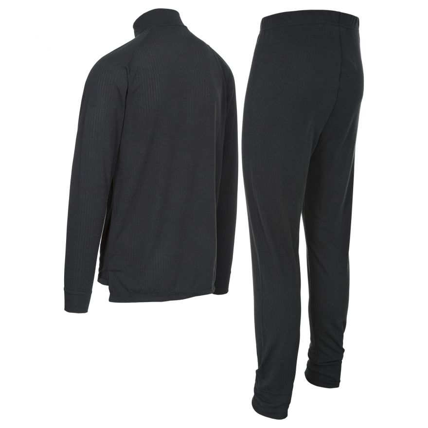 Trespass Thermal Base Layer