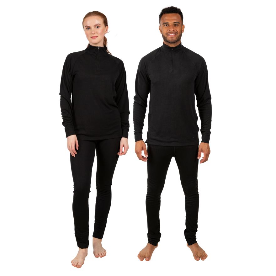 Trespass Thermal Base Layer