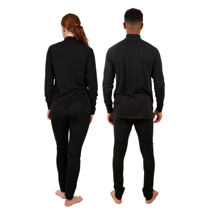 Trespass shop thermal underwear