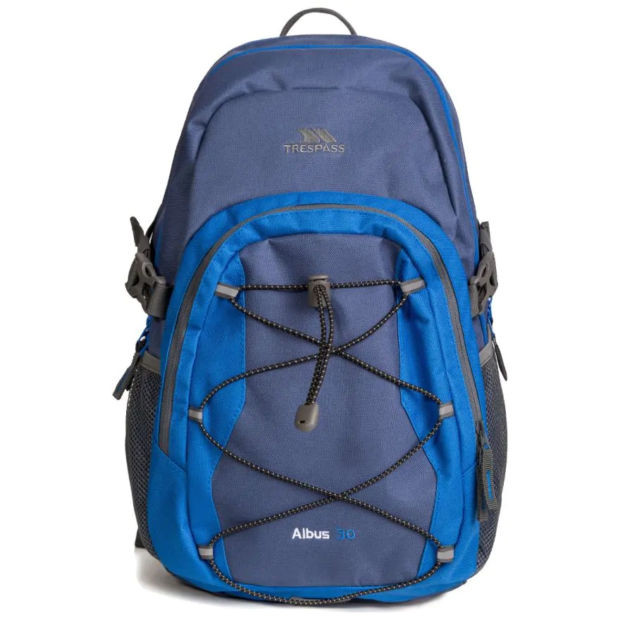 Ski Accessory Pack