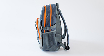 Trespass Flint Backpack