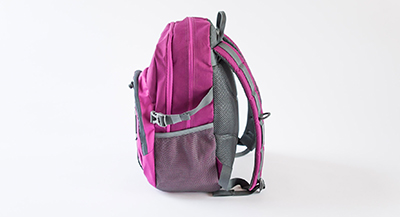 Trespass Grapevine Backpack