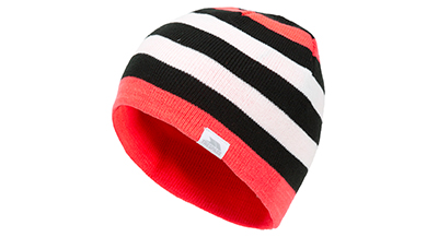 Trespass Knitted Ladies Beanie - Kezia